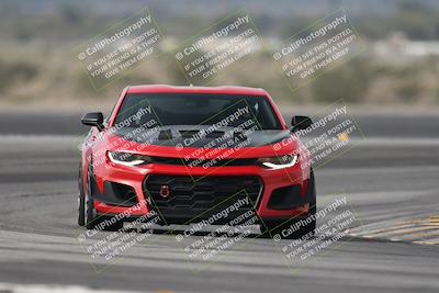 media/Jan-03-2026-SCCA SD (Sat) [[c9b9d14034]]/2-Intermediate Group/Session 1 (Turn 11)/